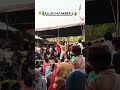 kandhi ka akhada