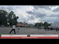 TRISHUL vs Hostel Mafia | Smolensk Premier League (SPL) - 2026(Qualifier 2) | Live - Mumbai Mumbai