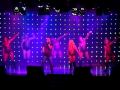 Rock 7-7-10 xvid Part 4.avi
