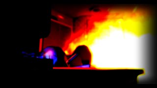 Least burnt out Roblox Animator: