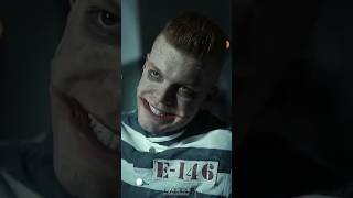 Famous Cameron Monaghan can do it all! #jedisurvivor #gotham #shameless #shorts #starwars Wealth