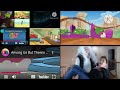 Youtube Thumbnail title