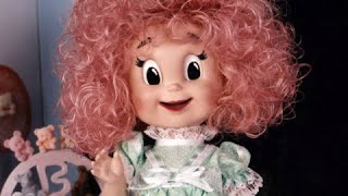 Así Nació Burbujita Revelan El Secreto Que No Sabías