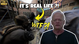 10 Games That Look Just Like Real Life in 2025!