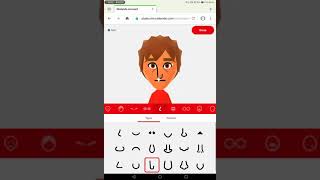 How to make my CPU Mii Yi-Hai