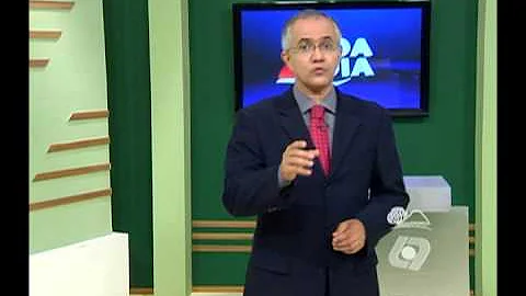 Qual o papel do HLA?