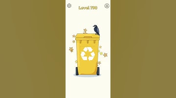 Dop: Draw One Part level 790 gameplay walkthrow solution - Say Games