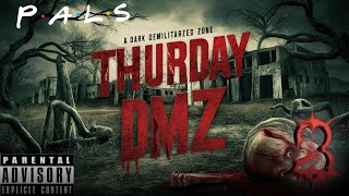 Call of Duty Live DMZ  Thursday  pals #dmz #dmzlive #mw3 #season2 #Pals