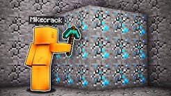 Mikecrack-Paso-MINECRAFT-pero-puedo-PICAR-CHUNKS-ENTEROS-MIKECRACK-MINECRAFT-PERO-4