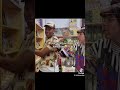 woah 👀#tylerthecreator #funny #4urpage #blowup #dontflop #unflop #viral #goviral #fypシ゚viral #fy