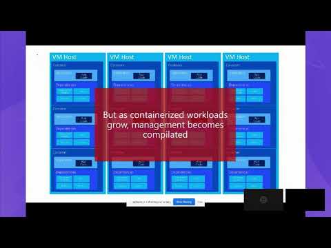 Workshop Module 4: