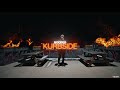 Mooder3k  kurbside official music by rozay4k