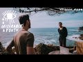 Miserable Youth - Episode #006