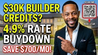 Buying a Home in Dallas: My 2026 Strategy for Prosper, McKinney, Frisco & Aubrey
