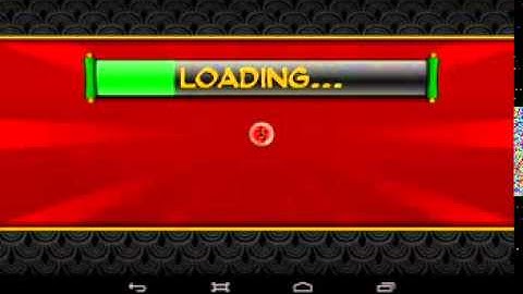 Hack glu coins in Samurai vs Zombies 2001770889