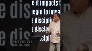 Do Biblical Financial Principles Exist?