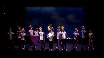 STAFF PICK: "Embrace Your Inner Geek" from Goodspeed