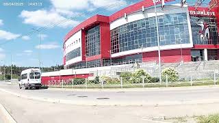 видео: #Ул. Спешилова Ул. Шевченко. Ул. Жукова. И что же находится этих улицах?  #ПрогулкапоПерми, картинка: #Ул. Спешилова Ул. Шевченко. Ул. Жукова. И что же находится этих улицах?  #ПрогулкапоПерми,