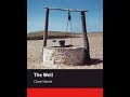   the well by clare harris