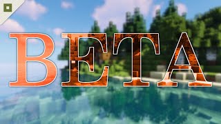 Beta-Testing #ProjectZelda Ep.2!