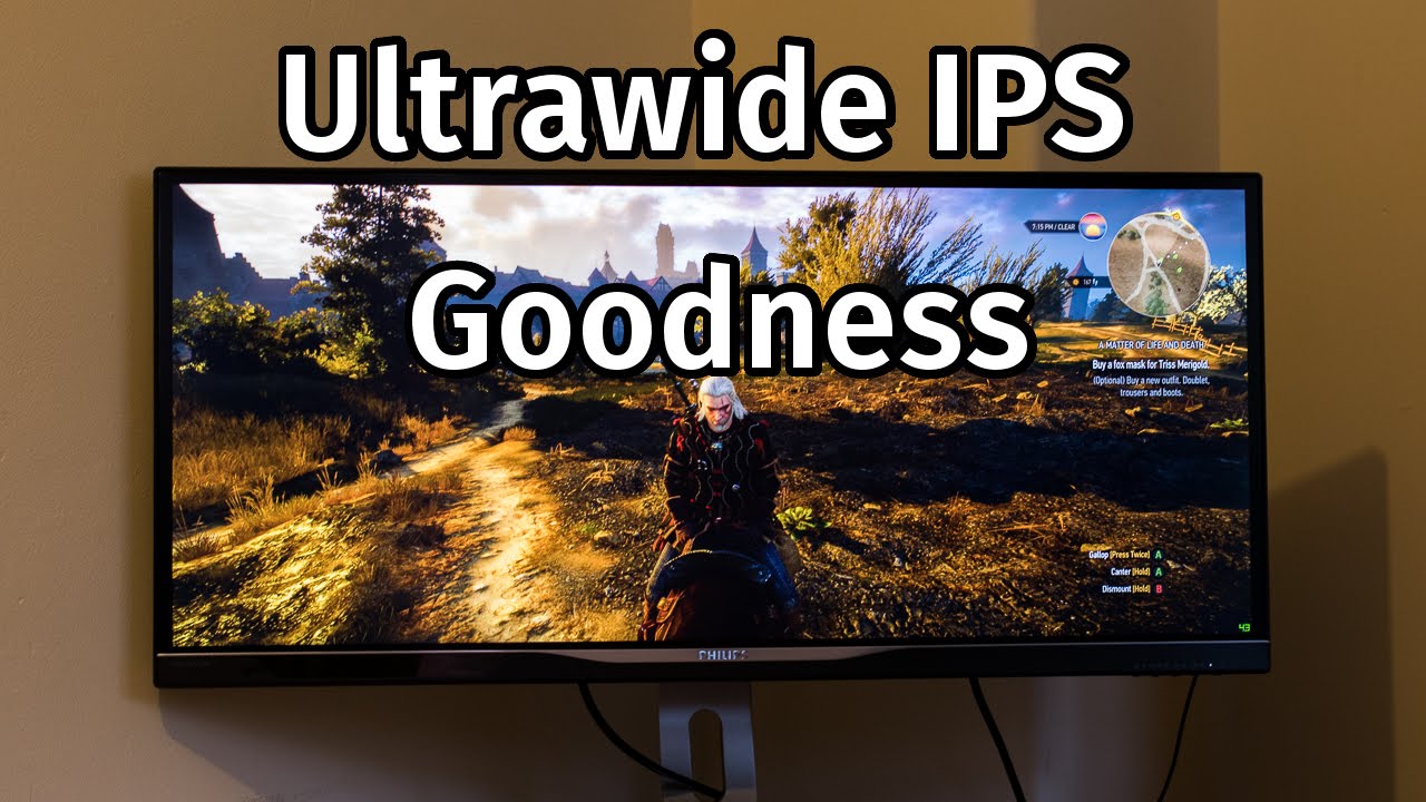 34\" Phillips bdm3490 WQHD 3440×1440 04eU3PsjA84zfRERzvyxUfA-7..