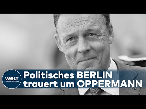 Video: Wann sollte man Bestürzung verwenden?