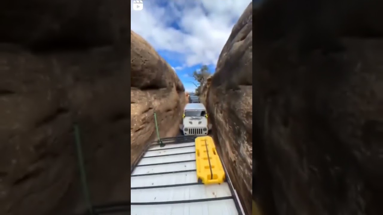 pictures from Moab Utah.