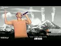 يا جبروتك ياهضبه في الكوبليه ده عمرو دياب صعبان عليا يا جبروتك ياهضبه في الكوبليه ده عمرو دياب صعبان عليا