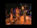 Kool & The Gang - Joanna (Live @ Glastonbury)