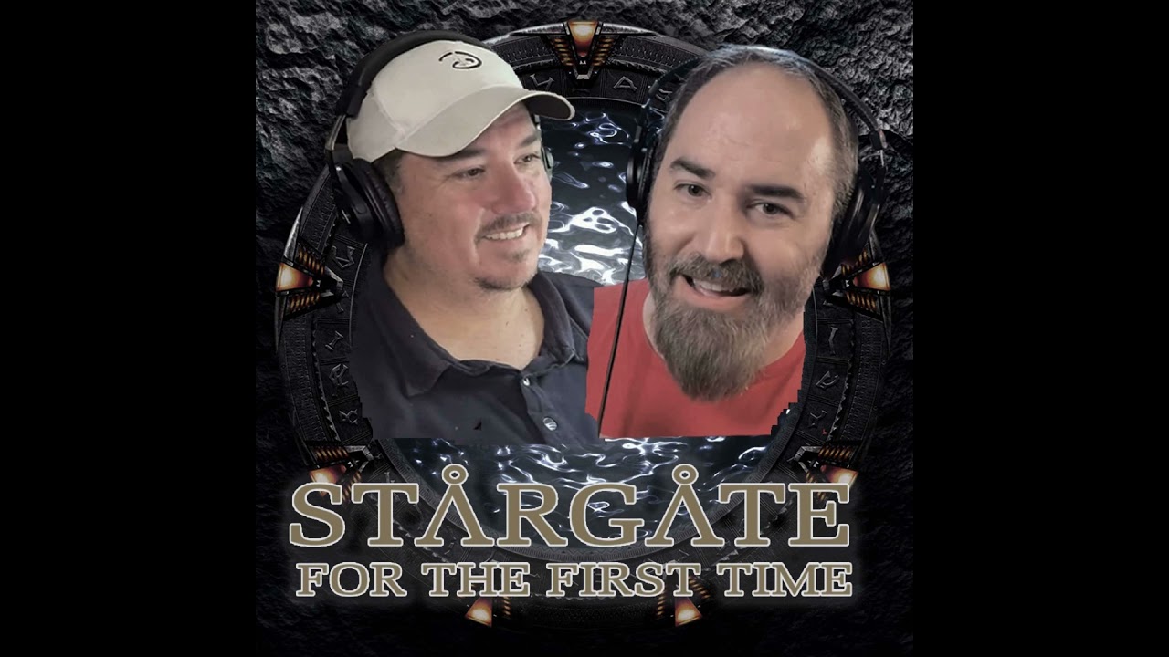 Window of Opportunity