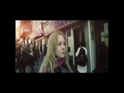 أميمة خليل قلت بكتبلك