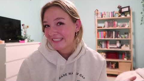 reading the ENTIRE mortal instruments series