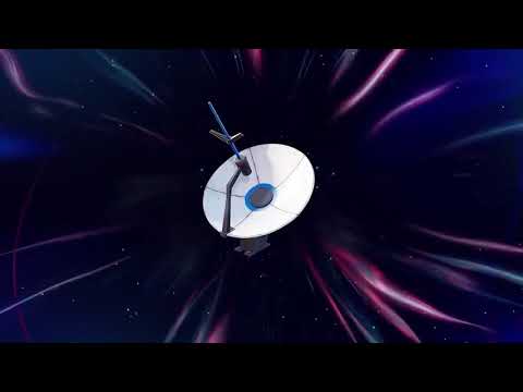 REALITY LOG C02S05 - REALITY LOG C02S05