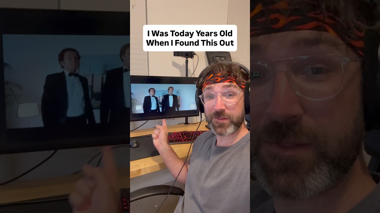 How to get any job you want