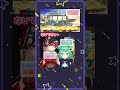 【スマブラSP】パチンコが痛いマリン船長【ホロライブ/潤羽るしあ/宝鐘マリン切り抜き】#Shorts