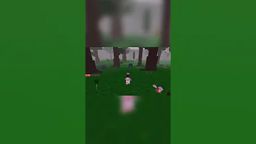 القصه البومه المرعبه في ماب 99 ليلة Roblox Rblx روبلوكس Robloxshorts Shorts حطو لايك 