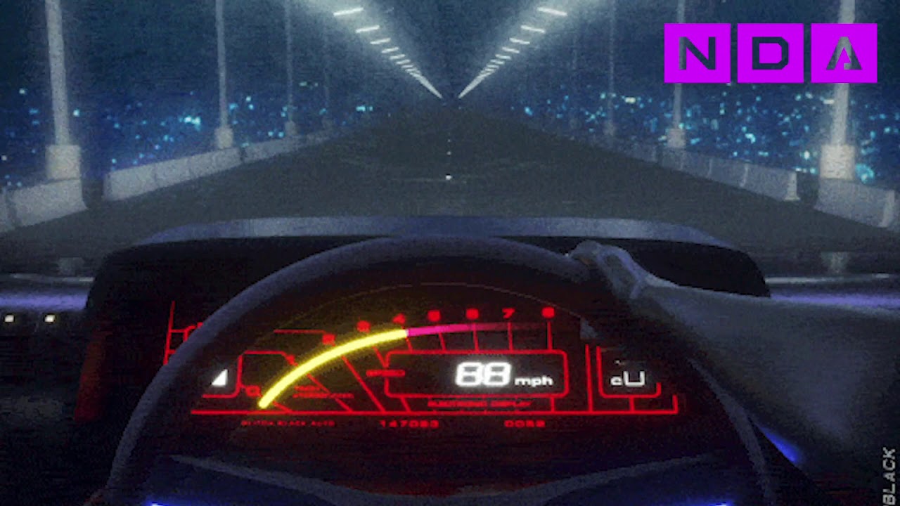 Cradles Sub Urban (slowed + reverb) YouTube