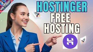 Hostinger Free Hosting in 2026 — Real Limits They Bury in the Fine Print