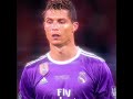 Cr7 funk edit #funk #best #cr7 #efrain #edit #shorts #football #soccer