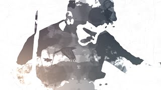 Download Lagu WIDO \ MP3