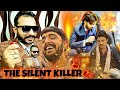 The silent killer  silent killer  presented by h chopra films hcf