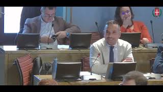 02 Mario 16 10 25 - Consorzio CTS Vacanze - Manca volontà Politica