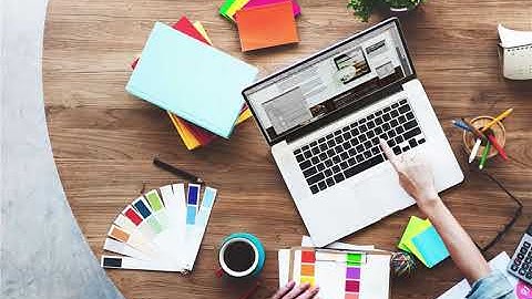 [YII2 - BACKEND] BÀI 15. QUẢN LÝ SẢN PHẨM P5