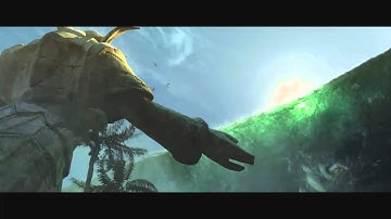 World of Warcraft - Patch 4.0.3a - The Shittering