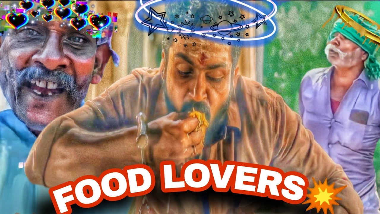 Food lovers whatsapp status & biryani whatsapp status & food biryani