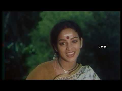 Santhosha Kanavugal - Part 9 Tamil Classic Movie | Vijayakanth | Nalini | Deepa S
