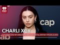Charli XCX Confirms New Information About Potential Britney Spears Album | Fast Facts