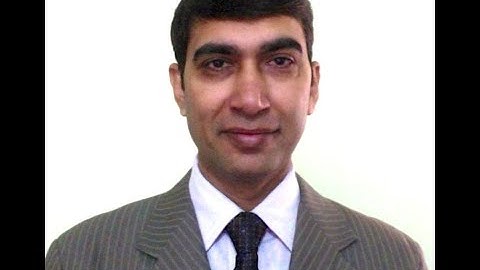 Multivariate Calculus: Part 3