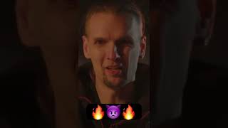 🔥👿🔥САТАНИСТ - КТО ТАКОЙ САТАНА? 🔥👿🔥#сатана #люцифер #магия