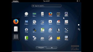 NolUbuntu 0.3.0 preload Review